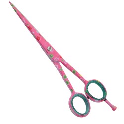 Multicolor and Paper Coated Scissors